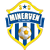 Team icon of Minervén SC