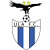 Team icon of Union Local Andina FC
