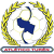 logo of UA Maracaibo