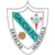 Team icon of Deportivo Galicia FC