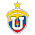 Team icon of Universidad Central de Venezuela FC