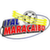 logo of Deportivo ItalMaracaibo