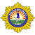 logo of Policía de Lara FC