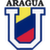 logo of UCV FC