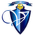 logo of Atlético Varyná CF