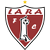 logo of Lara FC