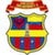 logo of Estudiantes de Mérida FC