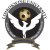 logo of Limkokwing University FC