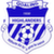 logo of Bantu FC