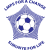 Team icon of LMPS FC