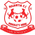 Team icon of Majantja FC