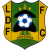 Team icon of Lesotho Defence Force FC