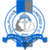 logo of Dolphins United FC