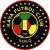 Team icon of Kaya FC-Iloilo