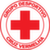 logo of GD Cruz Vermelha	