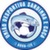 logo of UDESCAI