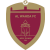 Team icon of Al Wahda FC