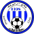 logo of FC Dar El Barka