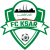 Team icon of FC Ksar