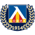 Team icon of ПФК Левски София