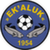 logo of Eqaluk 54