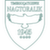logo of Nagtoralik N-45