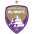 Team icon of Аль-Айн ФК