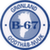 logo of B-67 Nuuk