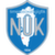 logo of Nuuk IL