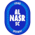 Team icon of Al Nasr CSC