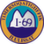 logo of I-69 Ilulissat