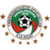 logo of Nagdlunguaq-48