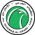 Team icon of Al Shabab Al Arabi Club
