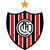 Team icon of CA Chacarita Juniors