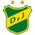 Team icon of CSyD Defensa y Justicia
