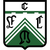 Team icon of Club Ferro Carril Oeste