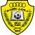 Team icon of Al Wasl SC
