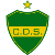 logo of Club Defensores Salto
