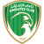 Team icon of Emirates CSC