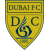 Team icon of Dubai CSC