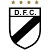 Team icon of Данубио ФК