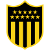 Team icon of CA Peñarol