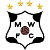 Team icon of Montevideo Wanderers FC