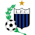 Team icon of ليفيربول