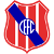 Team icon of Central Español FC