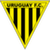 logo of Uruguay FC