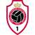 Team icon of Royal Antwerp FC