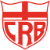 Team icon of CR Brasil