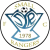 logo of Small Rangers FC