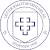 logo of ÍF Léttir